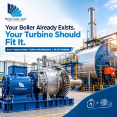 Boiler-Fit-Turbine-Solutions-Banner