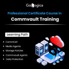 COMMVAULT-TRAINING-copy-1
