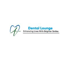 Dental-Lounge1