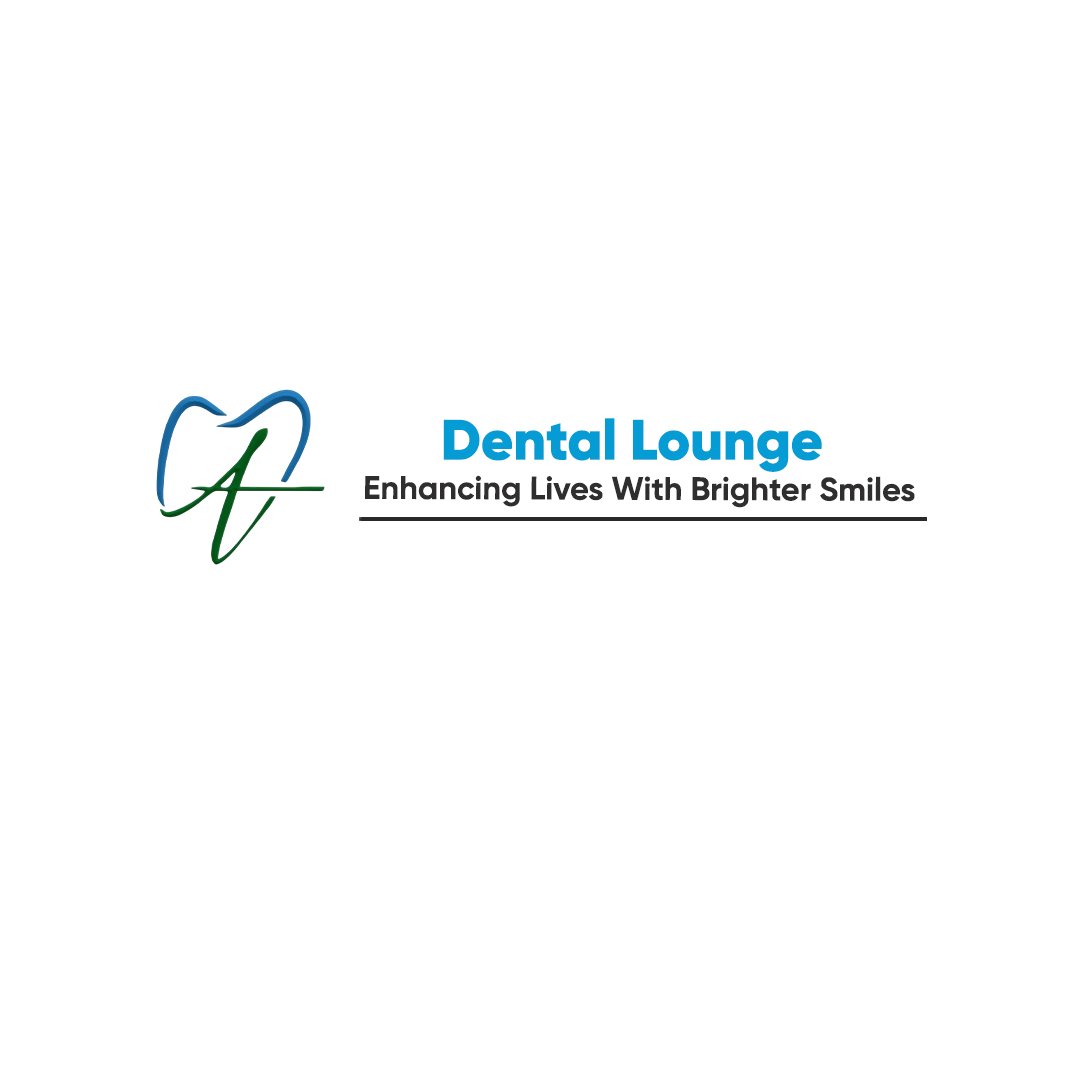 Understanding Professional Teeth Cleaning and Dental Care for Children