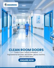 Doorwin-09-09-2026-Design-1-New.jpg