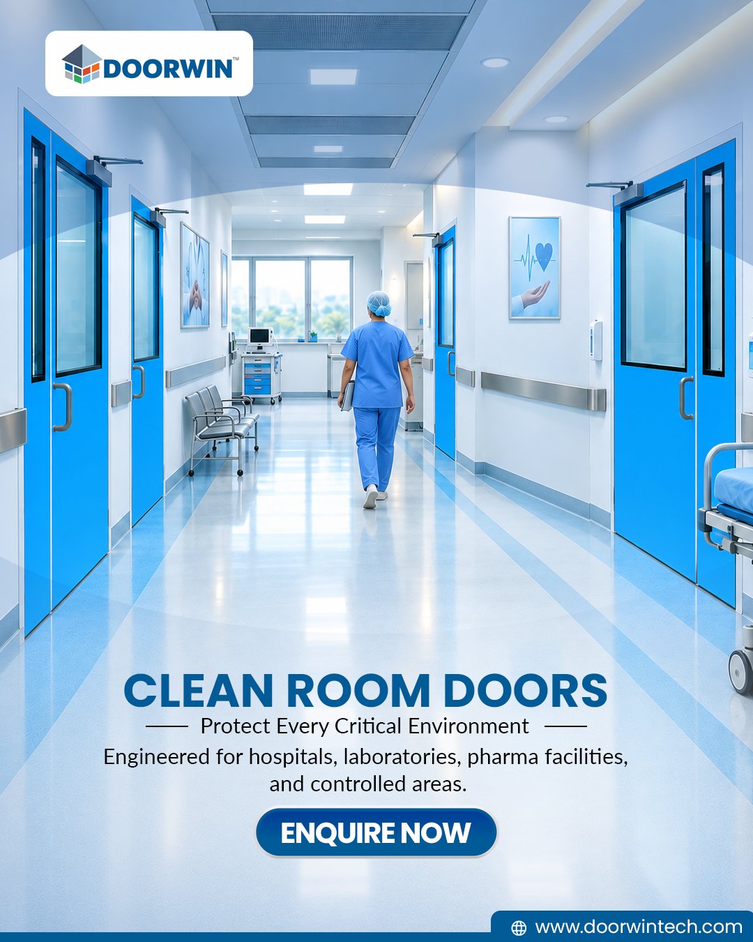 best steel door manufacturers in Hyderabad