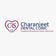 Dr-Charanjitp
