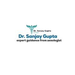 Dr-Sanjay-Gupta