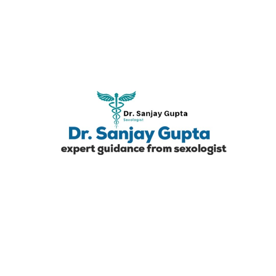 Understanding Fertility Care for Couples in Panchkula