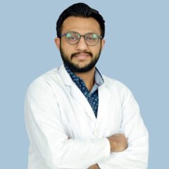 Dr-sorab-garg