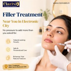 Filler-Treatment-Near-You-in-Electronic-City