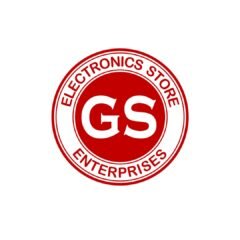 GS-Enterprices1