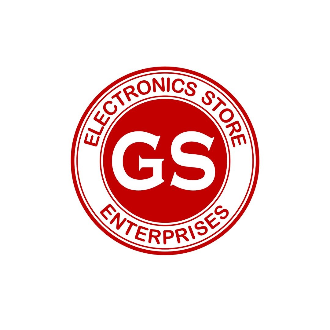 How to Choose a Reliable Electrical Store for Home Appliances