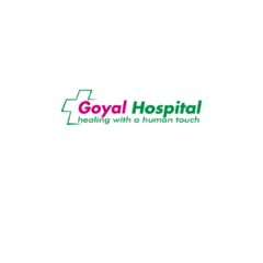 Goyal_hospital__logo_31