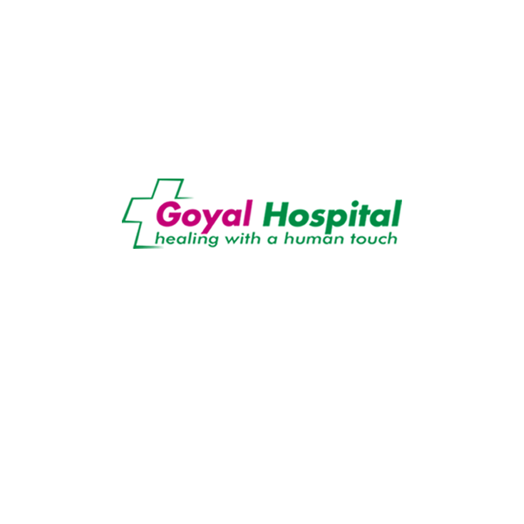 Choosing the Right Gynaecology and Orthopaedic Care in Delhi