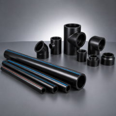 High-Density-Polyethylene-HDPE-Pipes-4
