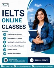 Ielts-online-2026-09-03-at-12.39.01-PM-100kb