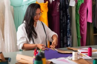 MBA-in-Fashion-Design-vs-Traditional-Courses