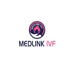 Medlink-IVF