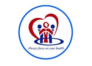 Mittal-Healthcare