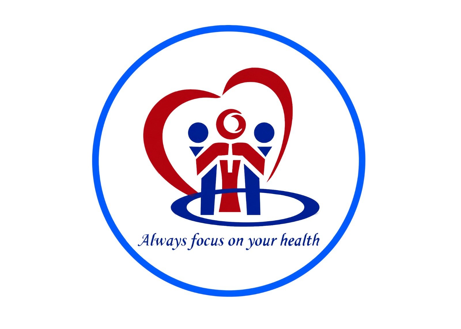 Understanding the Importance of Regular Dental Care