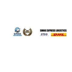 SMNK-Express