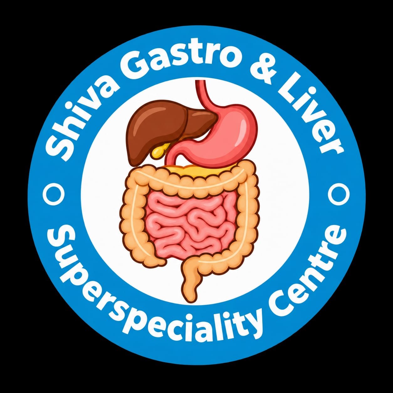 Understanding Common Digestive Problems and Their Treatment