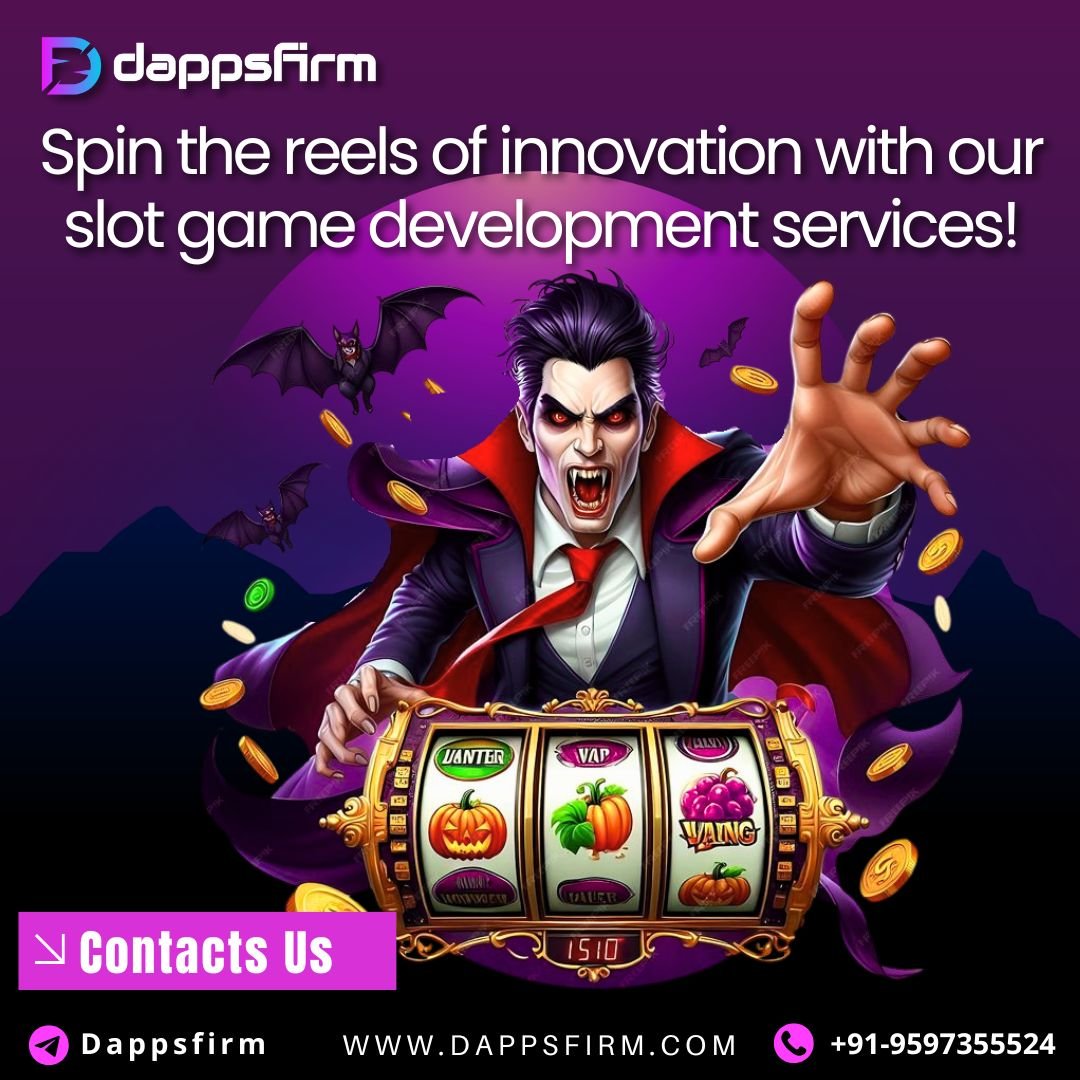 AI-Optimized Slot Game Development at Minimal Cost – Explore Our Live Free Demo