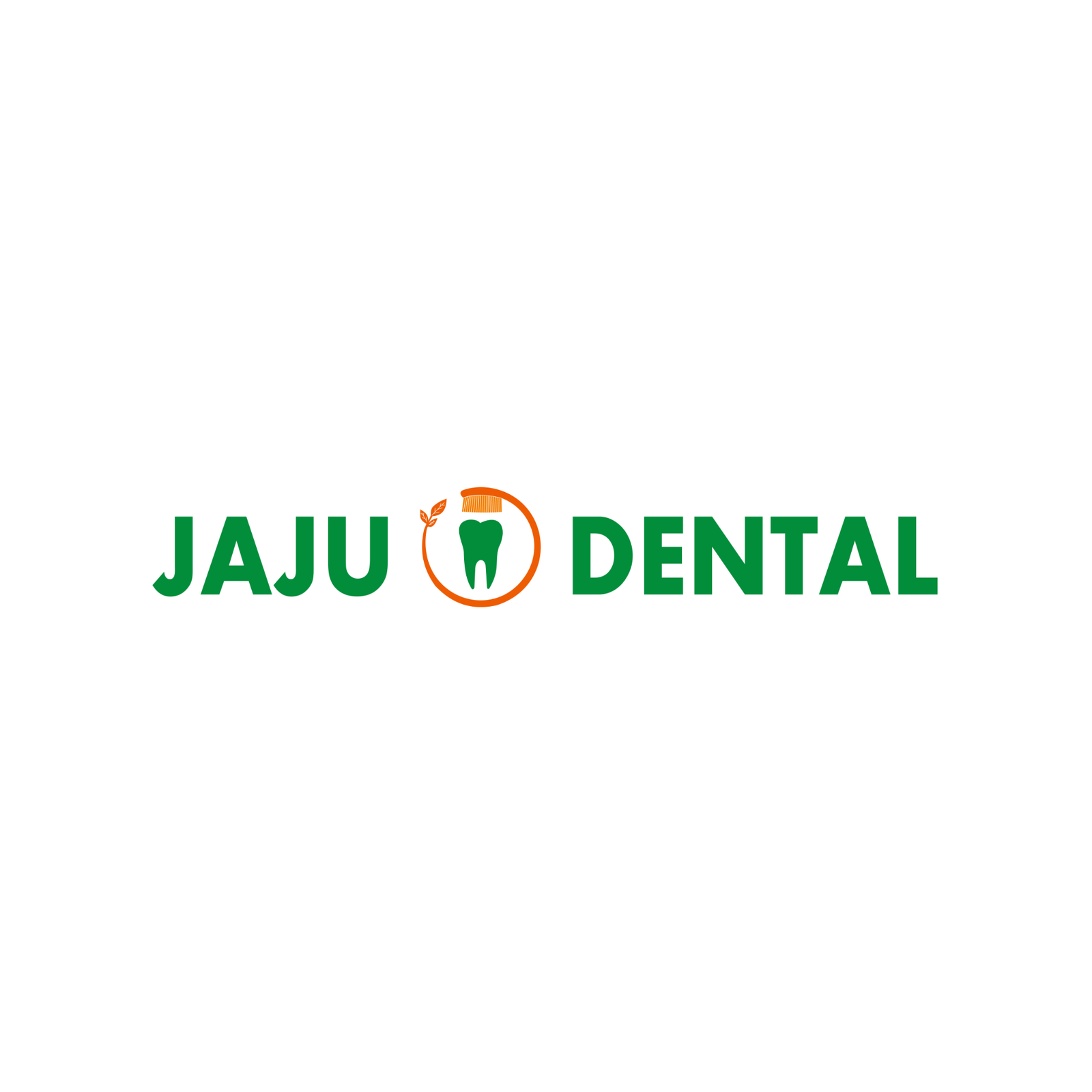 Root Canal Treatment in Juhu – Precise Care for Damaged Teeth