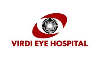 Virdi-Eye
