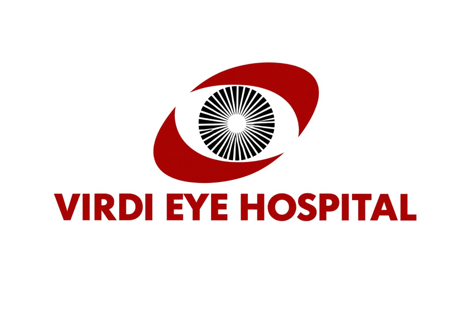 Understanding LASIK, Cataract Surgery and Eye Testing in Chandigarh