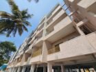 Ready-to-Move in Luxury Flats For Sale in CV Raman Nagar