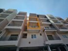 Ready-to-Move in Luxury Flats For Sale in CV Raman Nagar