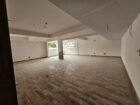 Ready-to-Move in Luxury Flats For Sale in CV Raman Nagar