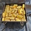Gold Smelting in Uganda+256701757162 Congo,Côte d’Ivoire,Mauritania,Liberia