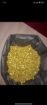 Pure Gold For Sale in Niger+256701757162 Uganda,Congo,Tanzania And World Wide