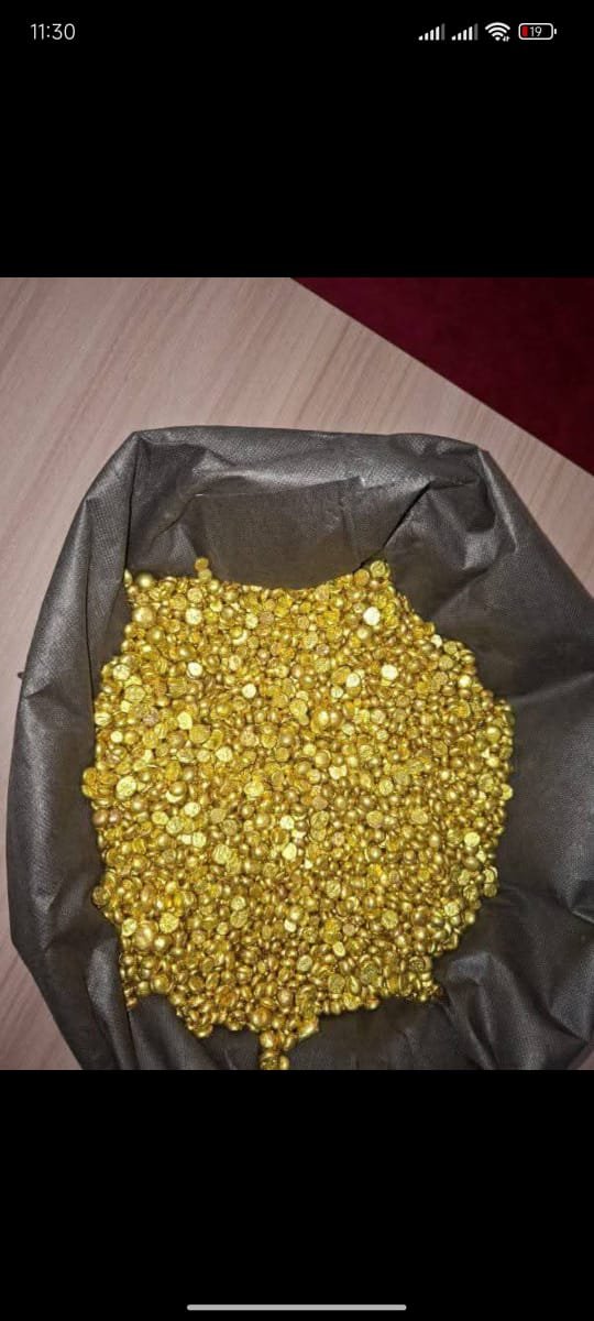 Pure Gold For Sale in Niger+256701757162 Uganda,Congo,Tanzania And World Wide