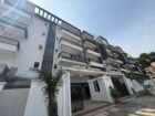 Luxury Flats For Sale in K Narayanpura