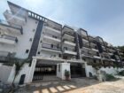 Luxury Flats For Sale in K Narayanpura