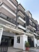 Luxury Flats For Sale in K Narayanpura