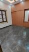 ✨ Premium 2BHK Independent House for Sale – Great Location on Varanasi Road