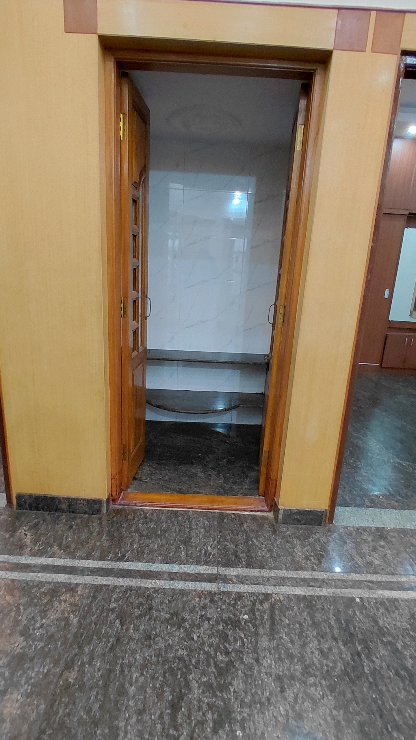 ✨ Premium 2BHK Independent House for Sale – Great Location on Varanasi Road