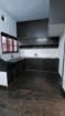 ✨ Premium 2BHK Independent House for Sale – Great Location on Varanasi Road