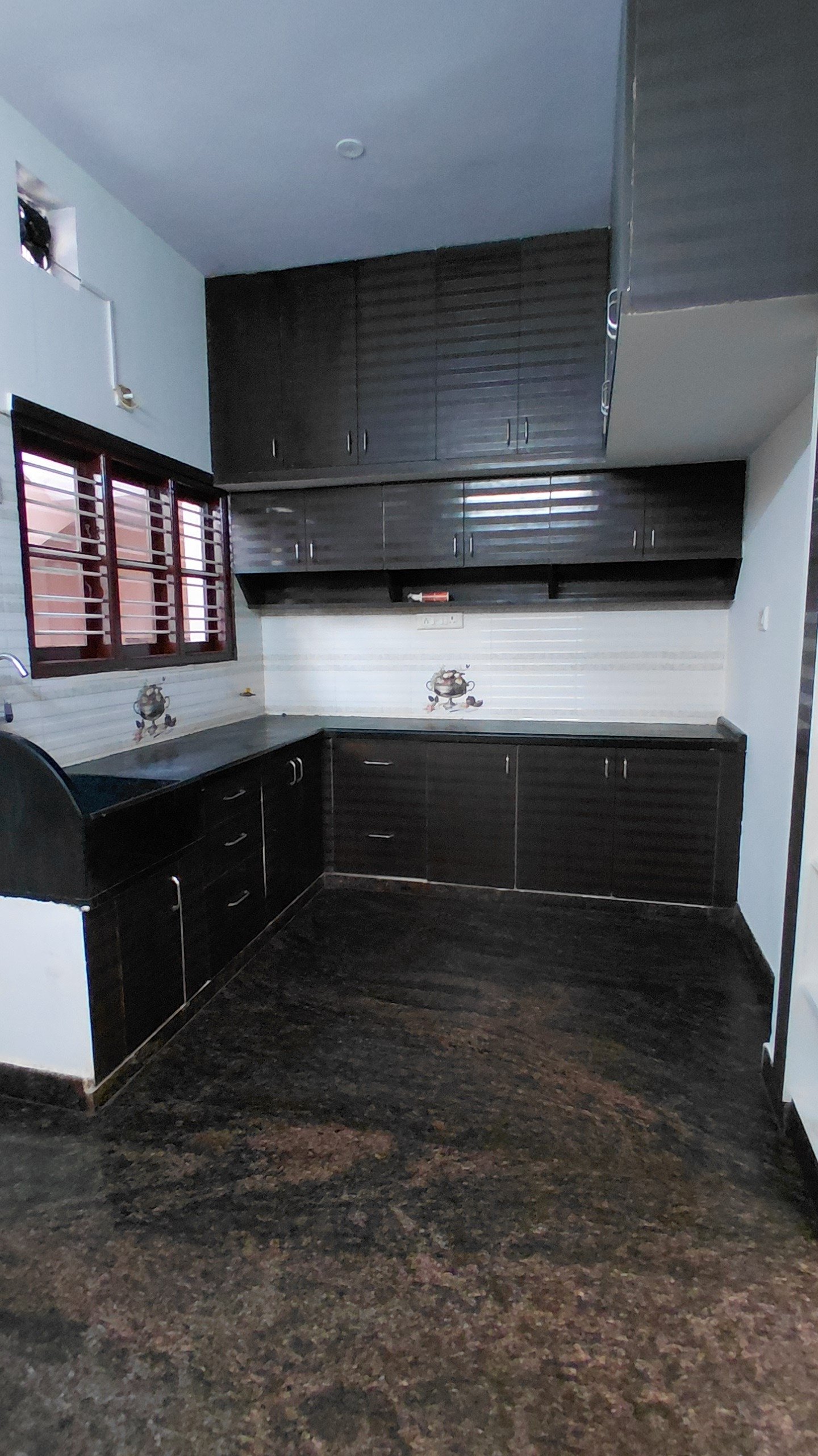 ✨ Premium 2BHK Independent House for Sale – Great Location on Varanasi Road