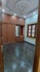 ✨ Premium 2BHK Independent House for Sale – Great Location on Varanasi Road