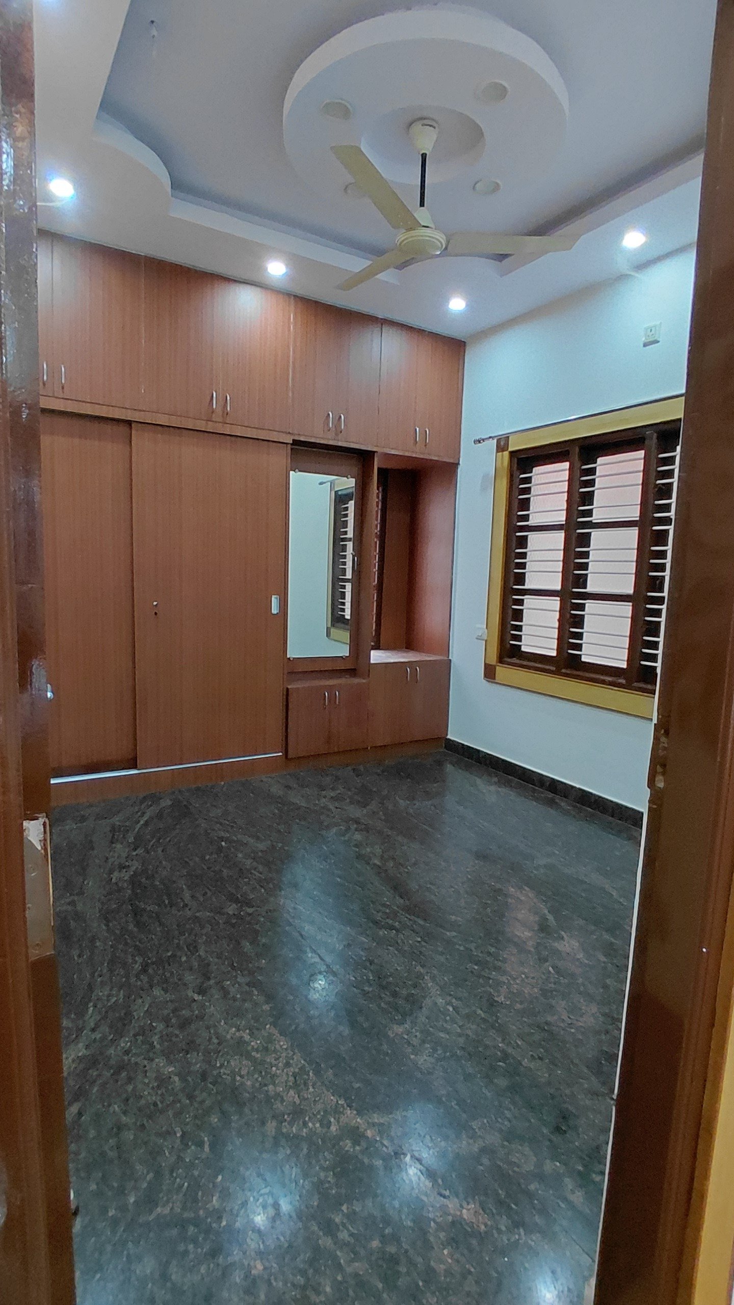 ✨ Premium 2BHK Independent House for Sale – Great Location on Varanasi Road