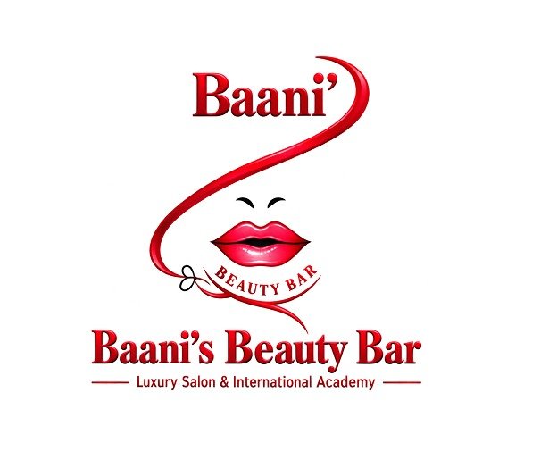 Body Massage In Jagraon – Baani Beauty Bar