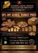 Pure Gold For Sale in Niger+256701757162 Uganda,Congo,Tanzania And World Wide