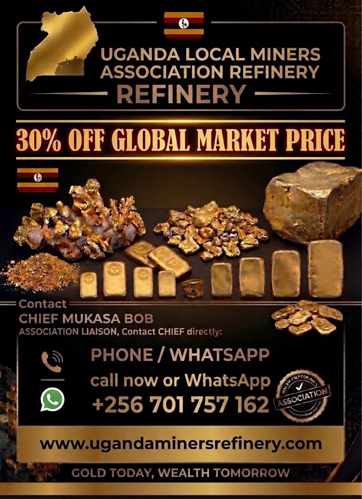 Pure Gold For Sale in Niger+256701757162 Uganda,Congo,Tanzania And World Wide