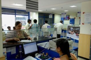 bank-2