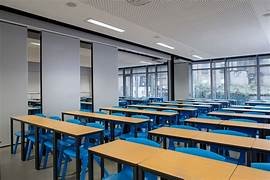 education-institute-3
