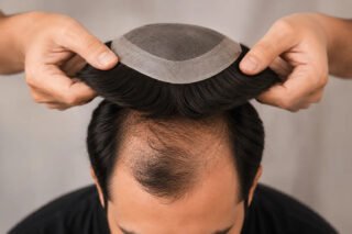hair-patch-service
