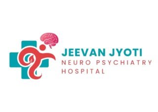 jeevan