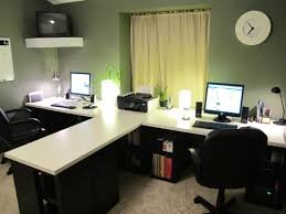 office-1